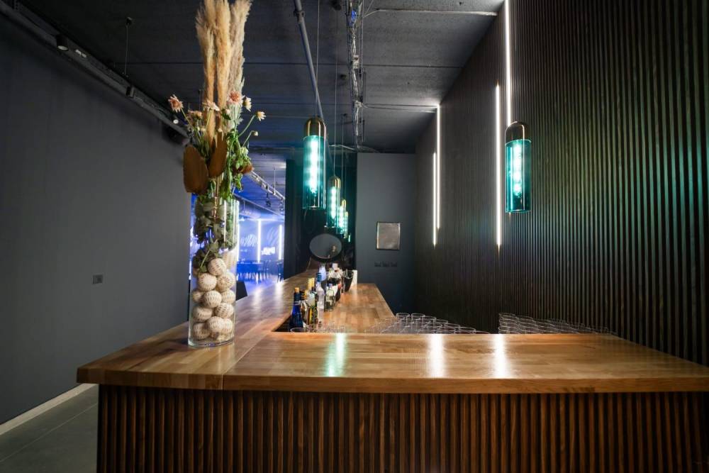 156226 אולם אירועים, 360 איוונטס, וילה  בראשון לציון וילות - Vila 4 U