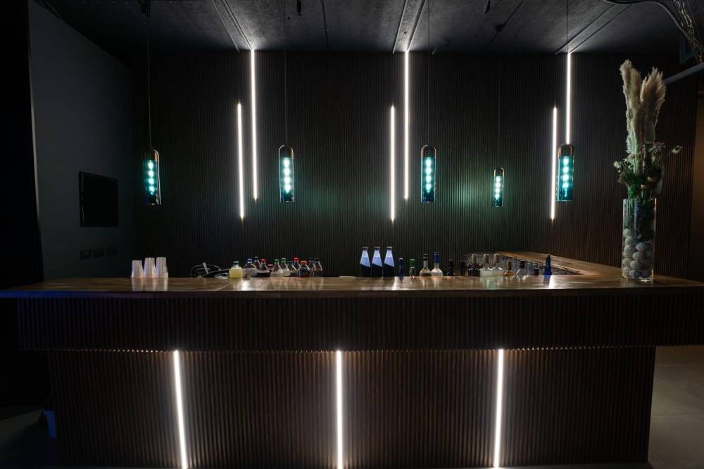 156228 אולם אירועים, 360 איוונטס, וילה  בראשון לציון וילות - Vila 4 U