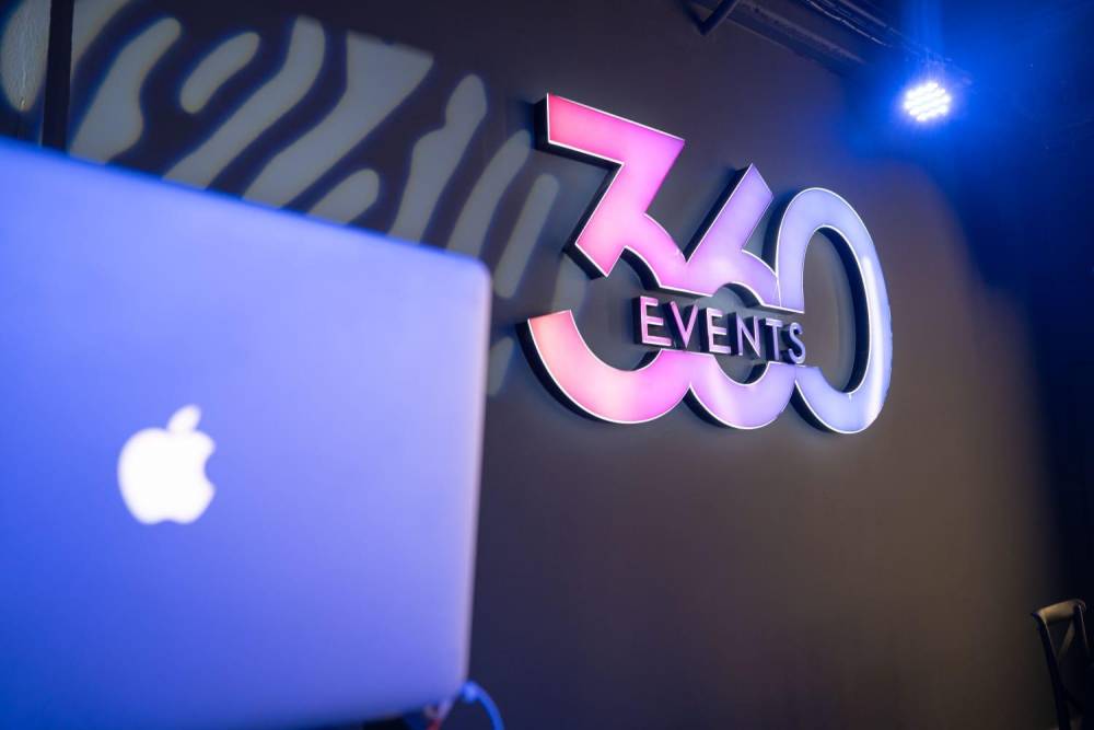 156229 אולם אירועים, 360 איוונטס, וילה  בראשון לציון וילות - Vila 4 U