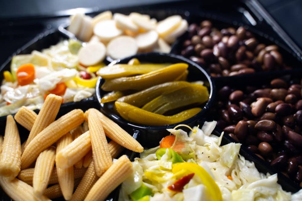 156249 קייטרינג, 360 איוונטס, וילה  בראשון לציון וילות - Vila 4 U