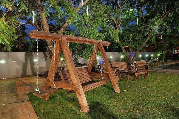 156896 גלריה כללית, אחוזת אדל, וילה  בעבדון וילות - Vila 4 U