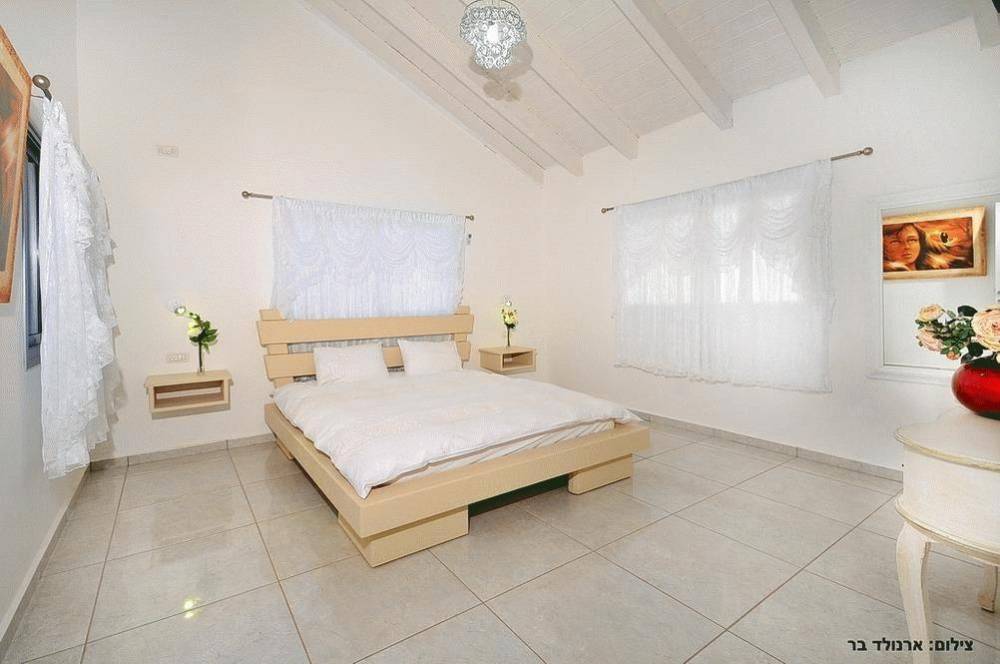 156900 גלריה כללית, אחוזת אדל, וילה  בעבדון וילות - Vila 4 U