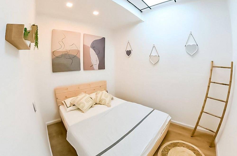 157888 כללי, מתחם אופוריה, וילה  באור עקיבא וילות - Vila 4 U