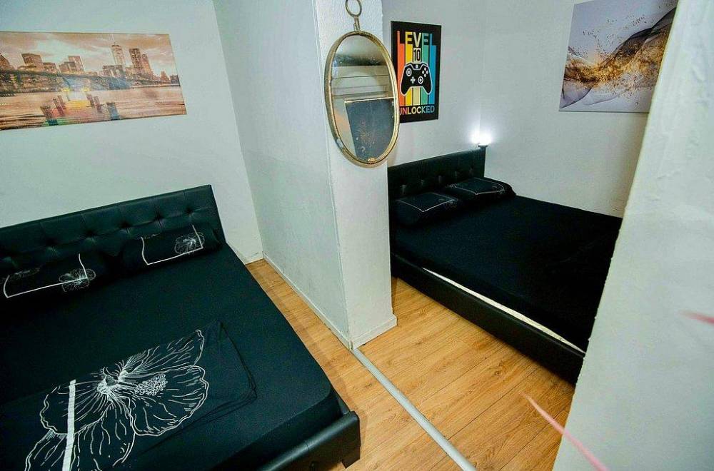 158028 כללי, וילה 117, וילה  בתל אביב וילות - Vila 4 U