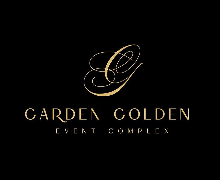 160421 גלריה כללית, גארדן גולדן - Garden Golden, וילה  בחדרה וילות - Vila 4 U