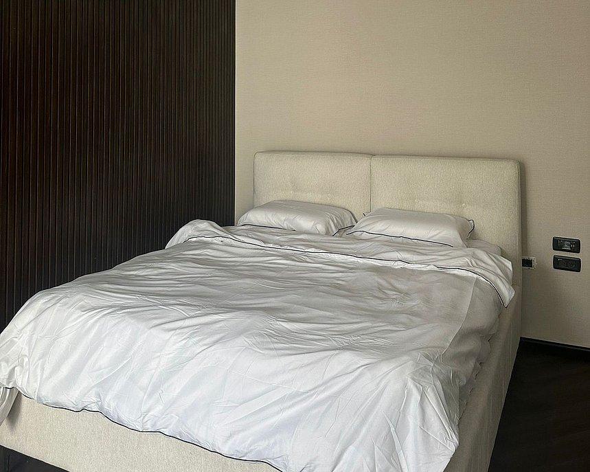 161301 יחידת דיור בתוספת תשלום, וילה אילת ריזורט, וילה  באילת וילות - Vila 4 U