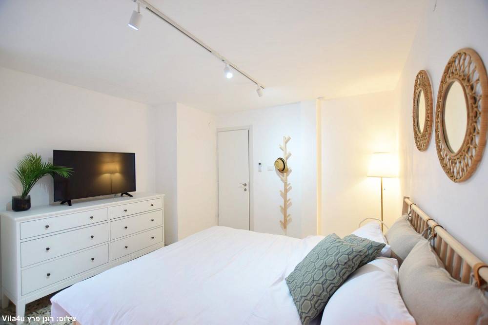 162700 גלריית פנים, וילה במצפה, וילה  בכרמיאל וילות - Vila 4 U