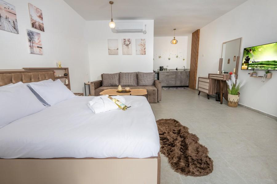 163979 גלריה כללית, וילה נוף לים ירכא, וילה  בירכא וילות - Vila 4 U