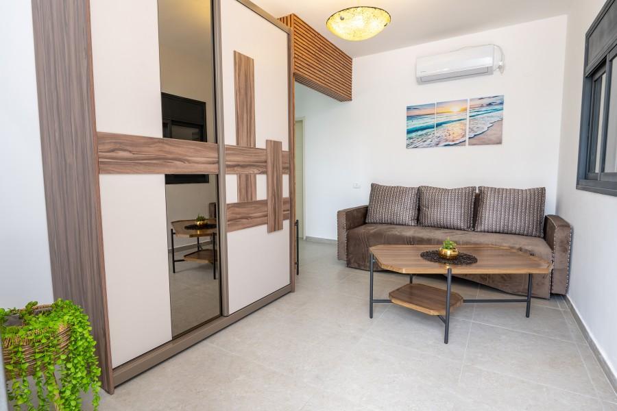 163981 גלריה כללית, וילה נוף לים ירכא, וילה  בירכא וילות - Vila 4 U