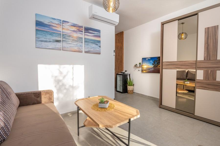 163982 גלריה כללית, וילה נוף לים ירכא, וילה  בירכא וילות - Vila 4 U