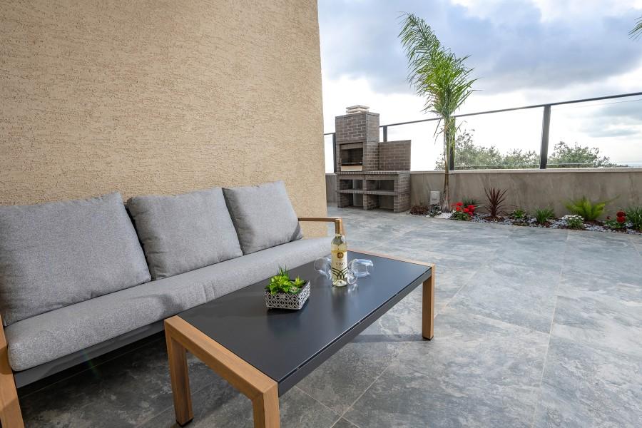 164002 גלריה כללית, וילה נוף לים ירכא, וילה  בירכא וילות - Vila 4 U