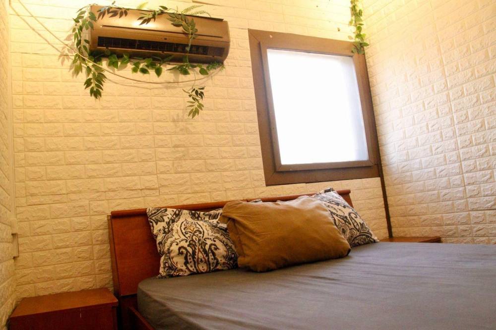 166602 גרין האוס גלריה מייצגת, גרין האוס לופט, וילה  בראשון לציון וילות - Vila 4 U