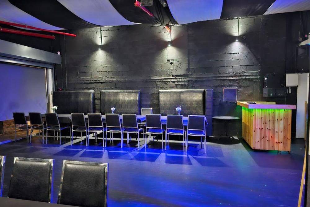 166897 גלריה כללית, פאפוס איוונטס, וילה  ברחובות וילות - Vila 4 U