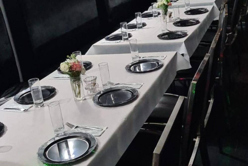 166898 גלריה כללית, פאפוס איוונטס, וילה  ברחובות וילות - Vila 4 U