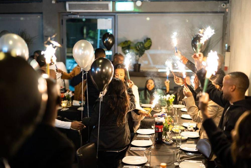 166900 גלריה כללית, פאפוס איוונטס, וילה  ברחובות וילות - Vila 4 U