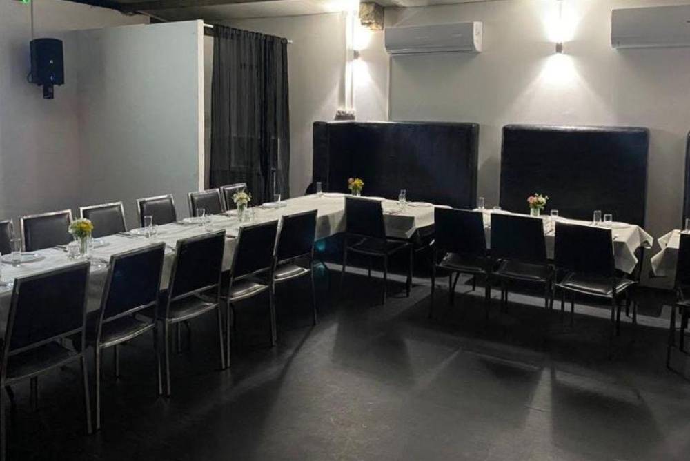 166903 מתחם גדול, פאפוס איוונטס, וילה  ברחובות וילות - Vila 4 U