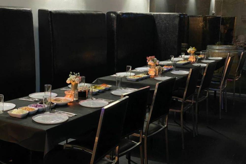 166905 מתחם גדול, פאפוס איוונטס, וילה  ברחובות וילות - Vila 4 U