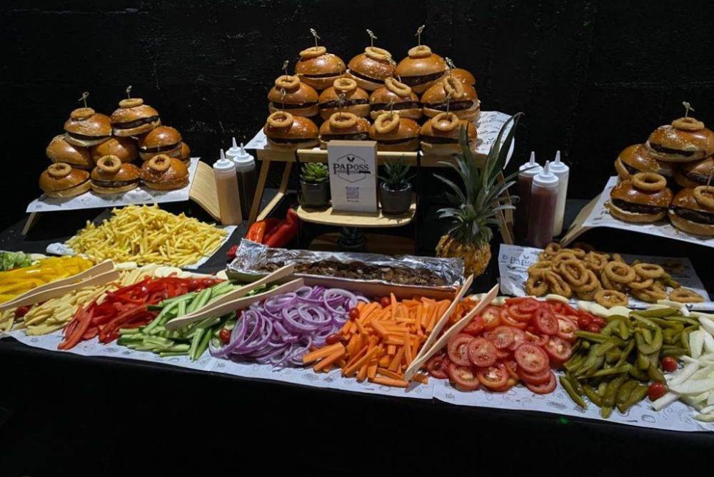 166910 מתחם גדול, פאפוס איוונטס, וילה  ברחובות וילות - Vila 4 U