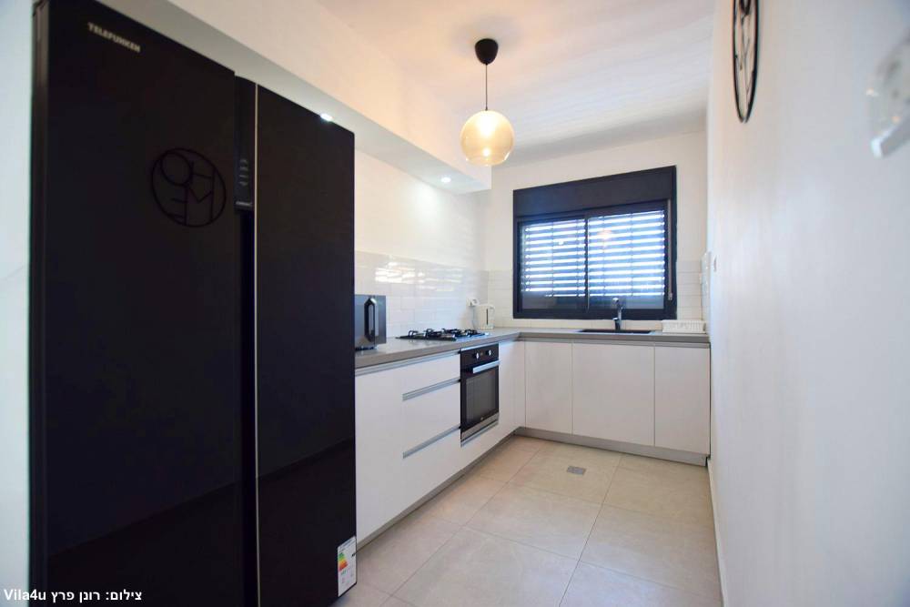 167496 גלריה כללית, אחוזת אביאל בכנרת, וילה  בטבריה וילות - Vila 4 U