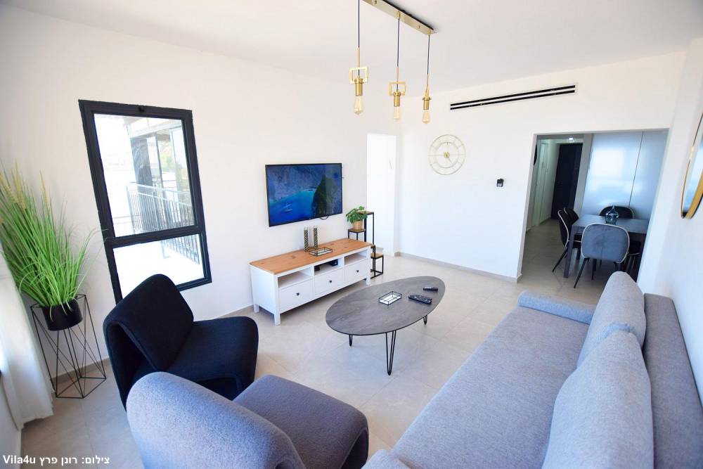 167510 גלריה כללית, אחוזת אביאל בכנרת, וילה  בטבריה וילות - Vila 4 U