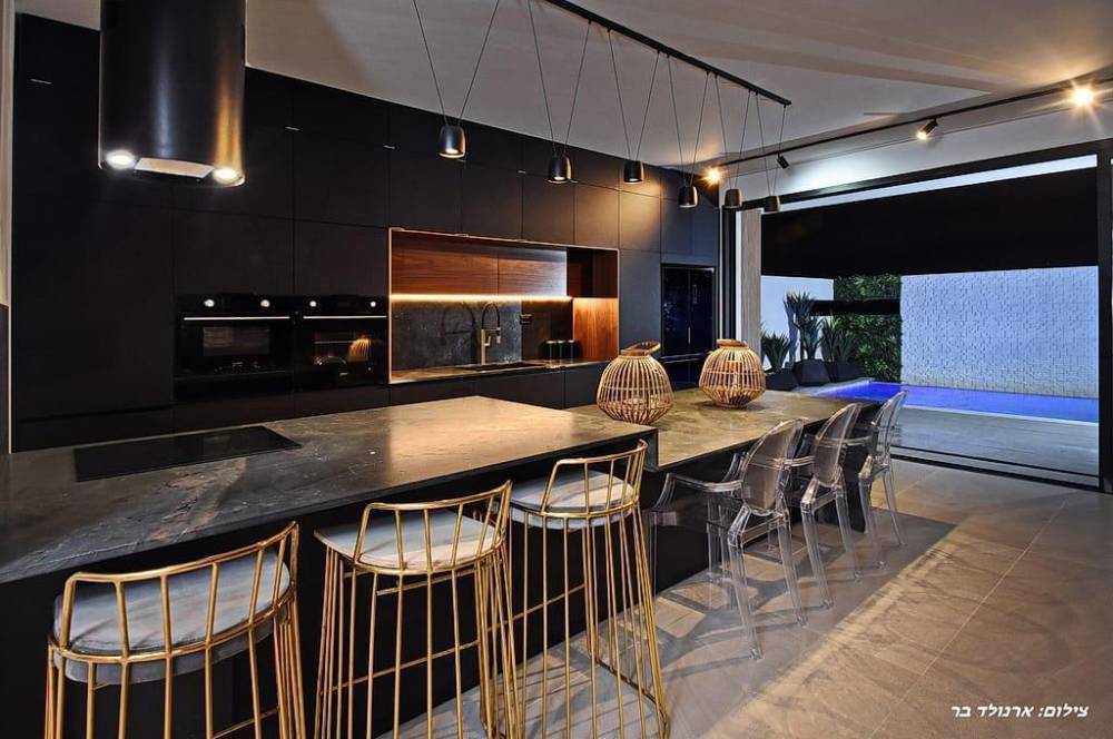 167644 גלריה כללית, M בוטיק, וילה  בנוף כנרת וילות - Vila 4 U