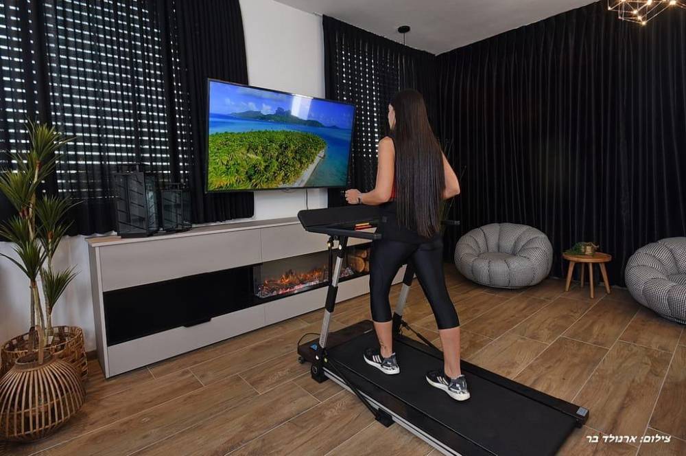 167647 גלריה כללית, M בוטיק, וילה  בנוף כנרת וילות - Vila 4 U