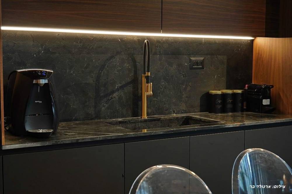 167665 גלריית פנים, M בוטיק, וילה  בנוף כנרת וילות - Vila 4 U