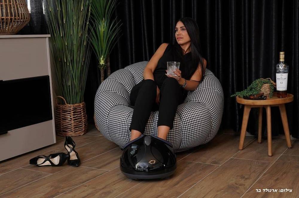 167671 גלריית פנים, M בוטיק, וילה  בנוף כנרת וילות - Vila 4 U