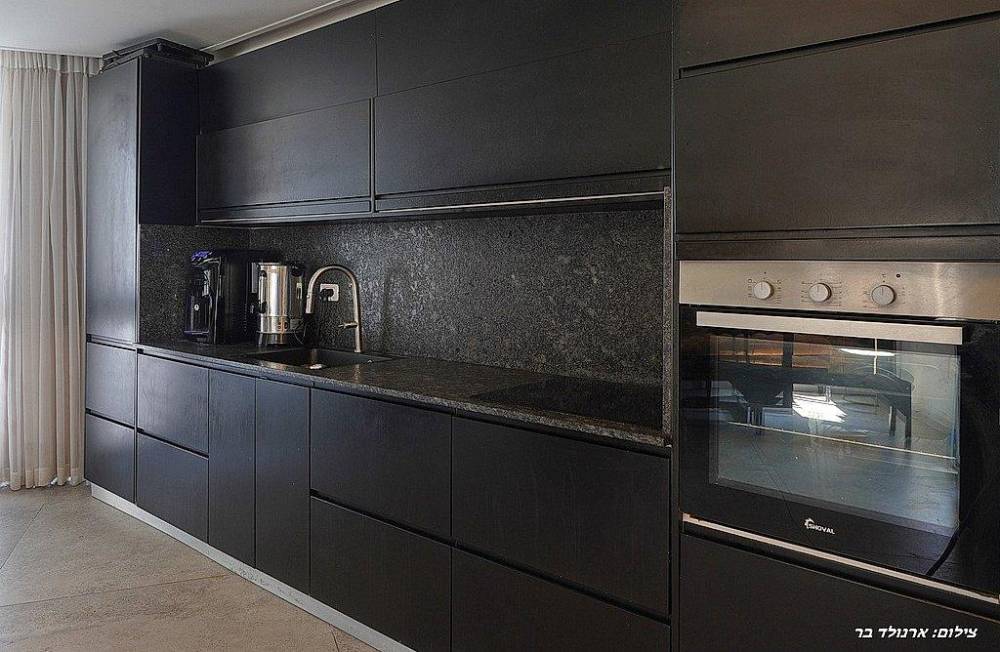 169591 גלריה כללית, וילה קסם הנוף מגדל, וילה  במגדל וילות - Vila 4 U