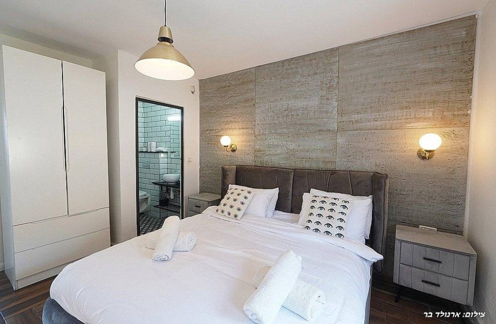 169593 גלריה כללית, וילה קסם הנוף מגדל, וילה  במגדל וילות - Vila 4 U