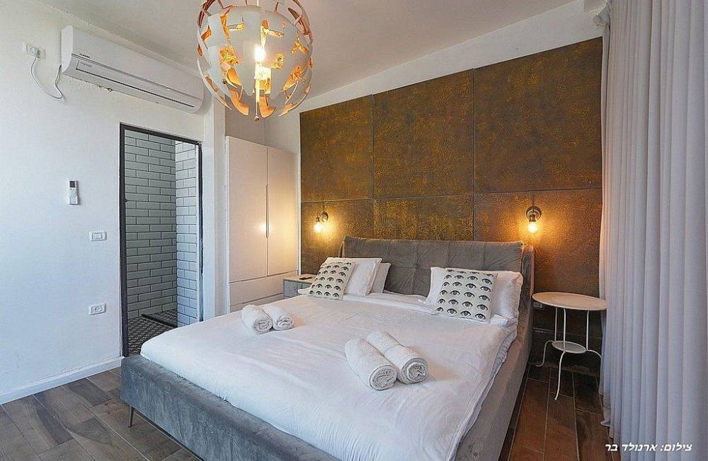 169631 גלריה כללית, וילה קסם הנוף מגדל, וילה  במגדל וילות - Vila 4 U