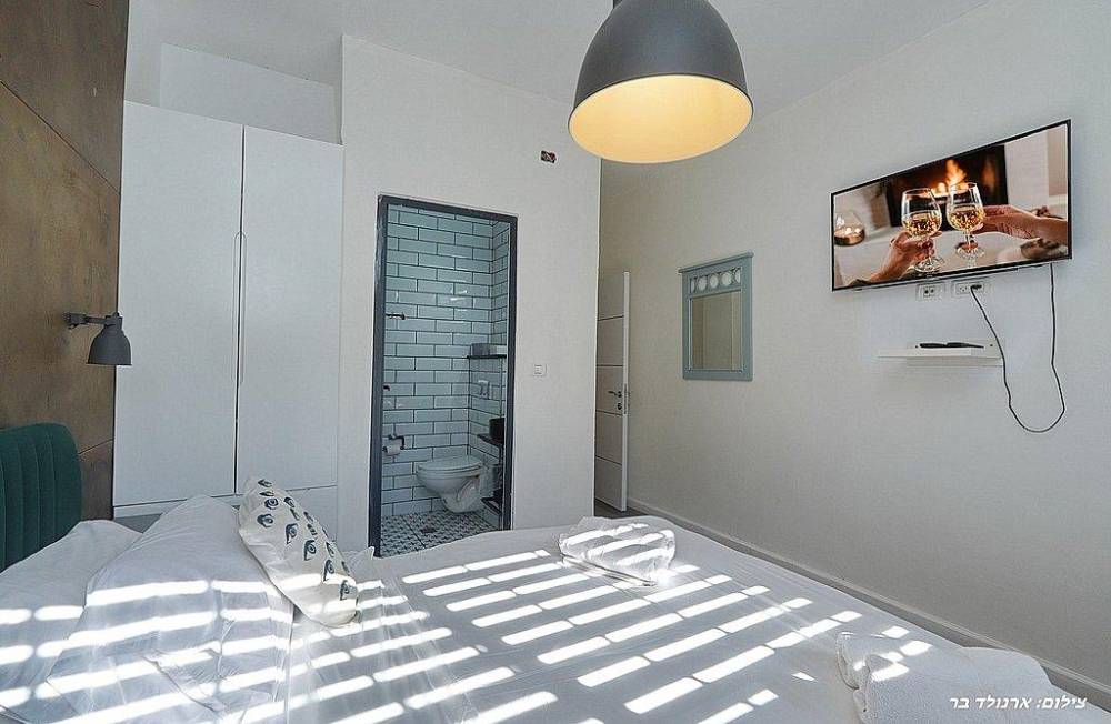 169649 גלרית פנים, וילה קסם הנוף מגדל, וילה  במגדל וילות - Vila 4 U