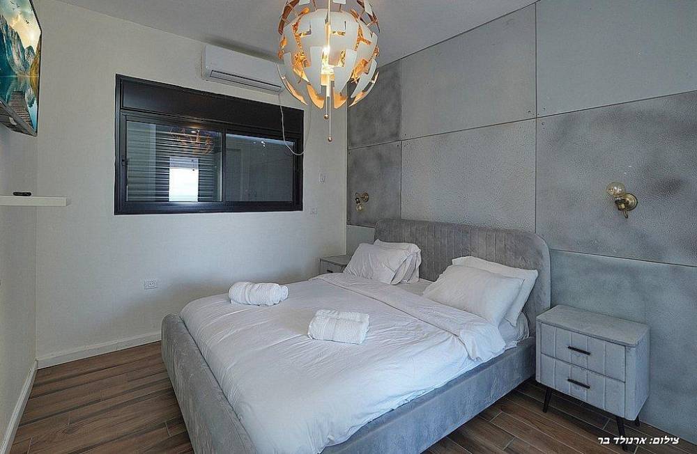 169652 גלרית פנים, וילה קסם הנוף מגדל, וילה  במגדל וילות - Vila 4 U