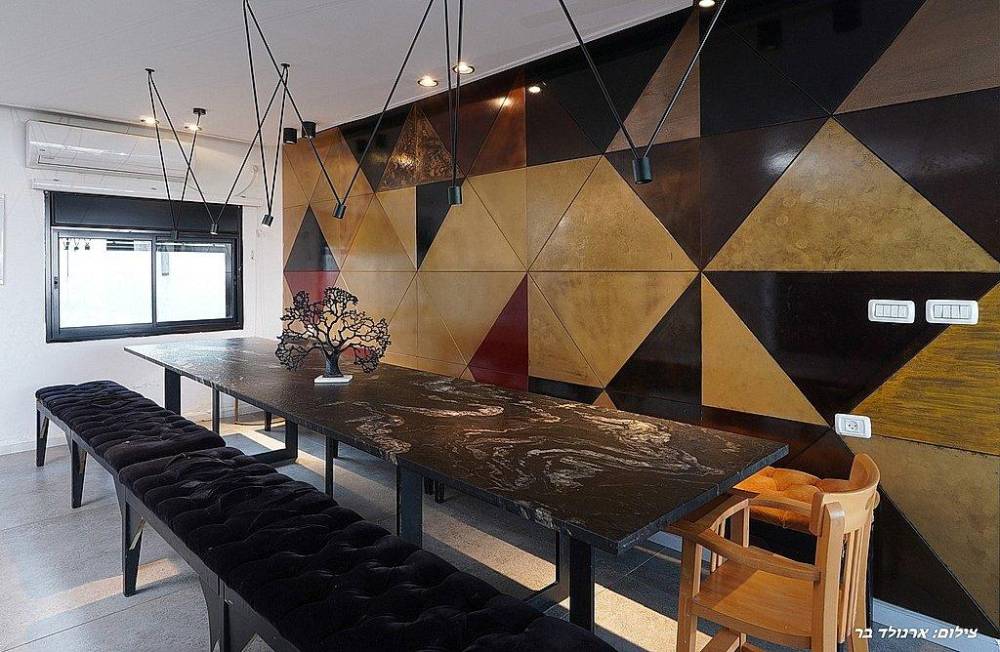 169679 גלרית פנים, וילה קסם הנוף מגדל, וילה  במגדל וילות - Vila 4 U