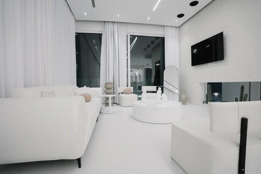 170503 גלרית הוילה, אגם החלומות - ים המלח, וילה  בים המלח וילות - Vila 4 U