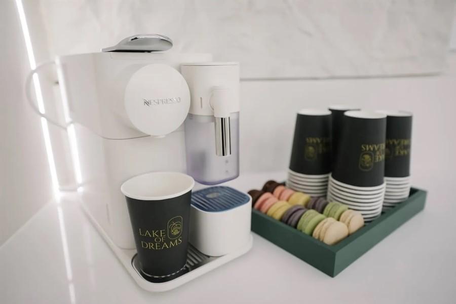 170504 גלרית הוילה, אגם החלומות - ים המלח, וילה  בים המלח וילות - Vila 4 U