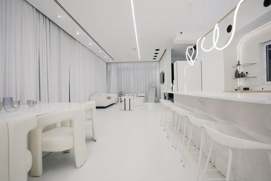 170510 גלרית הוילה, אגם החלומות - ים המלח, וילה  בים המלח וילות - Vila 4 U