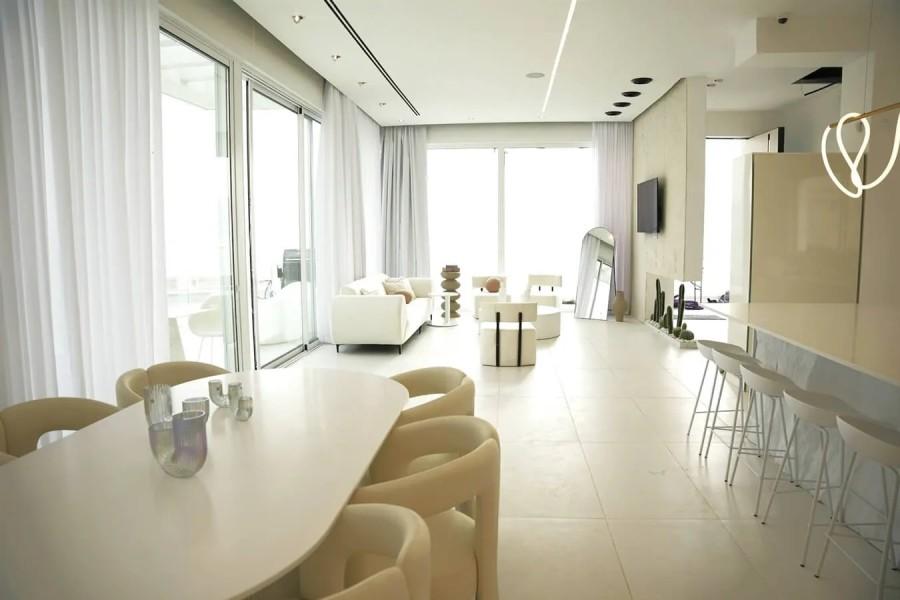 170513 גלרית הוילה, אגם החלומות - ים המלח, וילה  בים המלח וילות - Vila 4 U