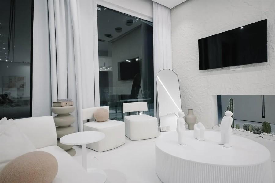 170517 גלרית הוילה, אגם החלומות - ים המלח, וילה  בים המלח וילות - Vila 4 U