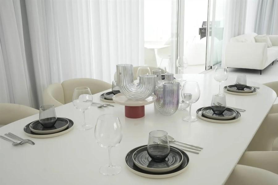 170522 גלרית הוילה, אגם החלומות - ים המלח, וילה  בים המלח וילות - Vila 4 U