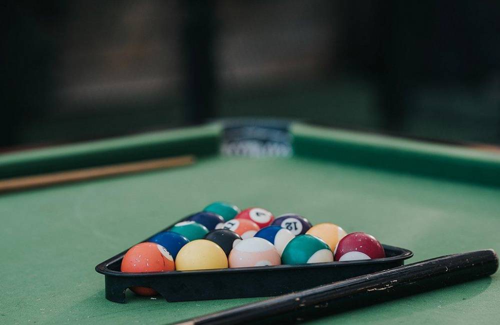 171820 כללי, לופט נאריה האוס - Narya House, וילה  בפתח תקווה וילות - Vila 4 U