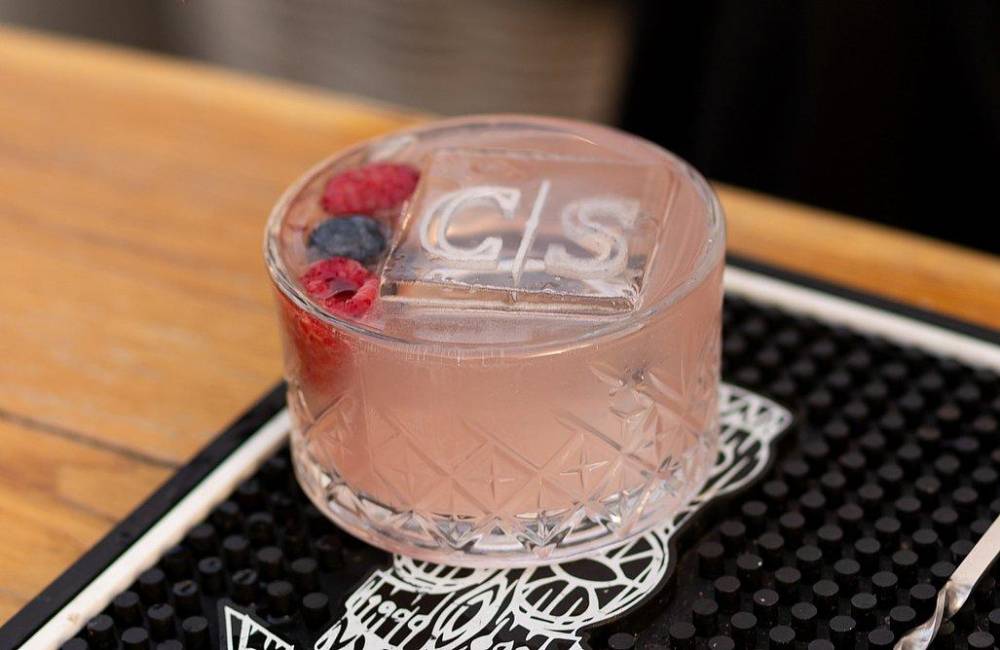 171821 כללי, לופט נאריה האוס - Narya House, וילה  בפתח תקווה וילות - Vila 4 U