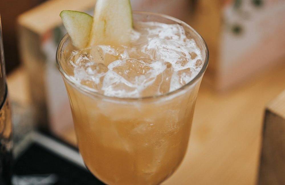 171823 כללי, לופט נאריה האוס - Narya House, וילה  בפתח תקווה וילות - Vila 4 U