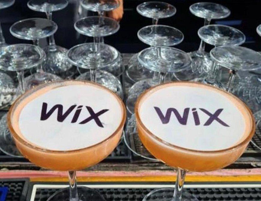 171824 כללי, לופט נאריה האוס - Narya House, וילה  בפתח תקווה וילות - Vila 4 U