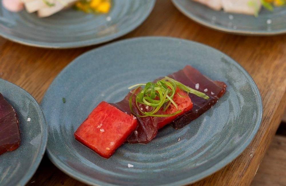 171825 כללי, לופט נאריה האוס - Narya House, וילה  בפתח תקווה וילות - Vila 4 U