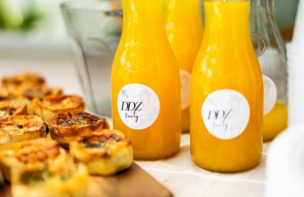 171828 כללי, לופט נאריה האוס - Narya House, וילה  בפתח תקווה וילות - Vila 4 U