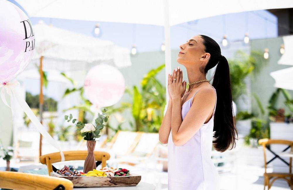 171829 כללי, לופט נאריה האוס - Narya House, וילה  בפתח תקווה וילות - Vila 4 U