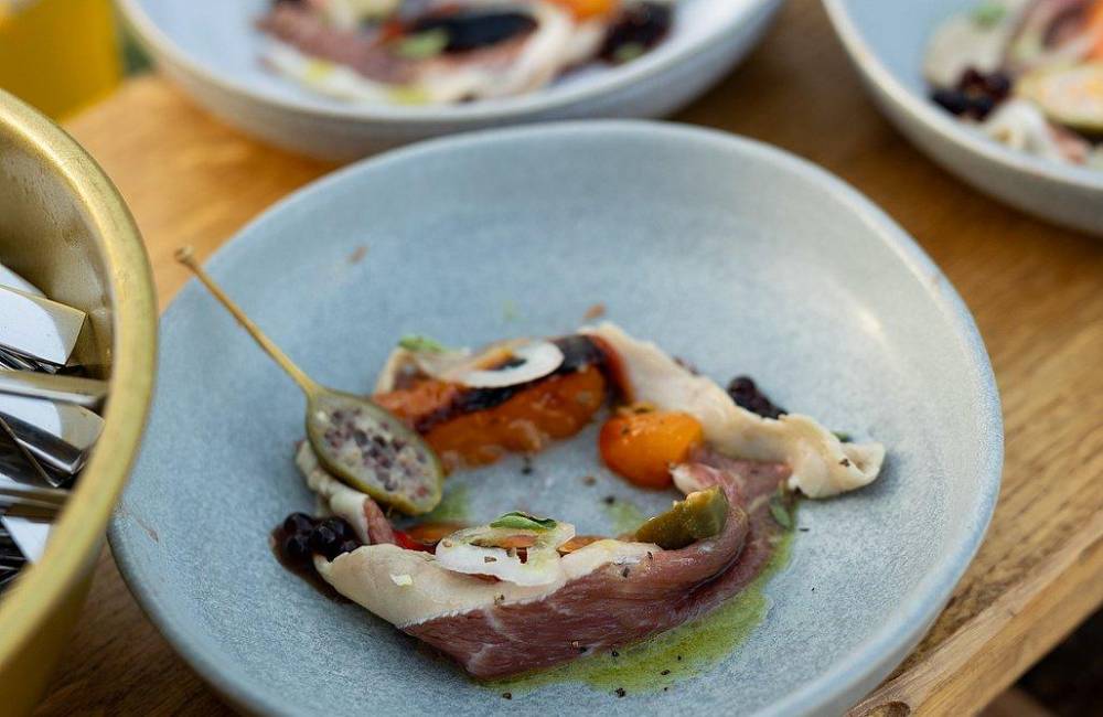 171830 כללי, לופט נאריה האוס - Narya House, וילה  בפתח תקווה וילות - Vila 4 U