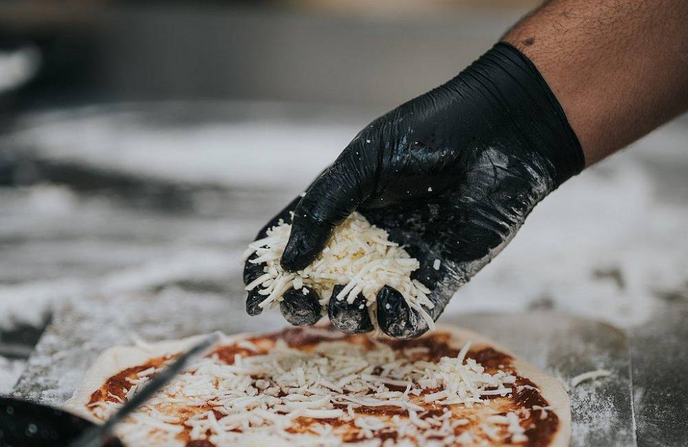 171833 כללי, לופט נאריה האוס - Narya House, וילה  בפתח תקווה וילות - Vila 4 U