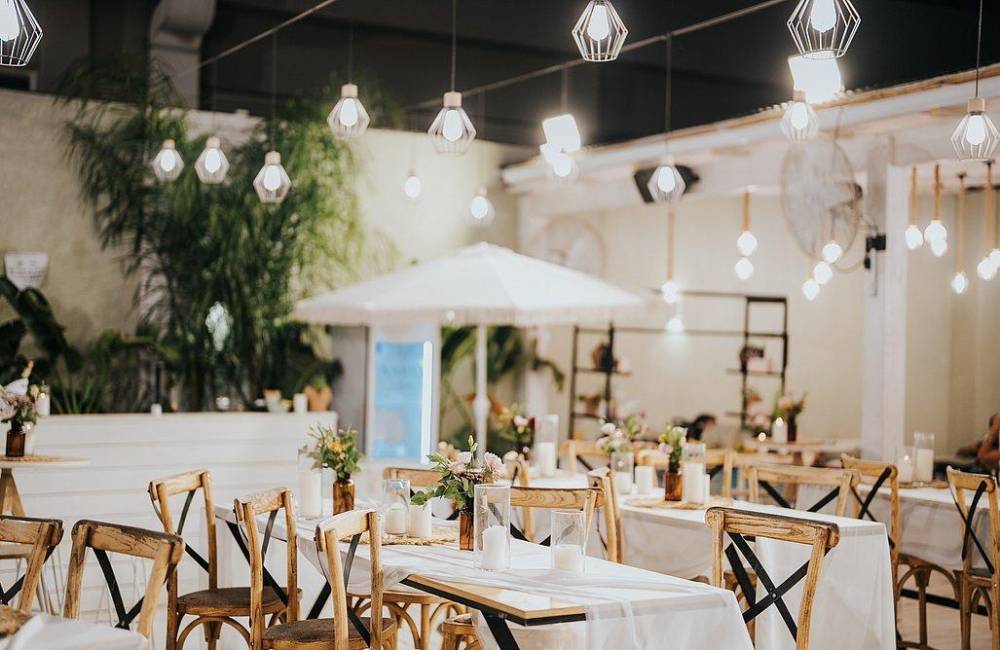 171834 כללי, לופט נאריה האוס - Narya House, וילה  בפתח תקווה וילות - Vila 4 U